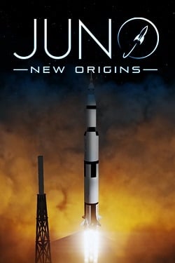 Juno: New Origins